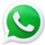 MJM College whatsapp Call us